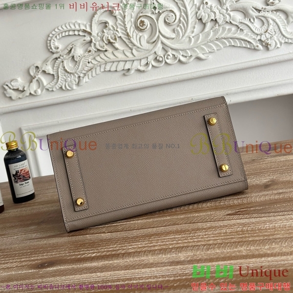 #޽ Ų 25 ۼ۰ HE915565-1111