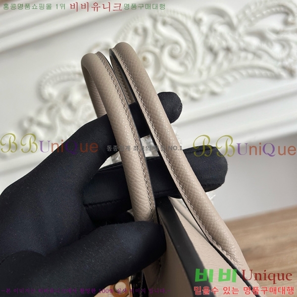 #޽ Ų 25 ۼ۰ HE915565-1111