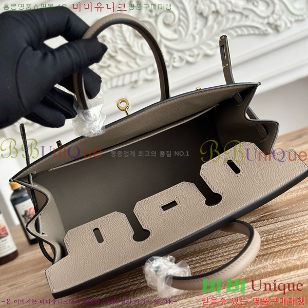 #޽ Ų 25 ۼ۰ HE915565-1111