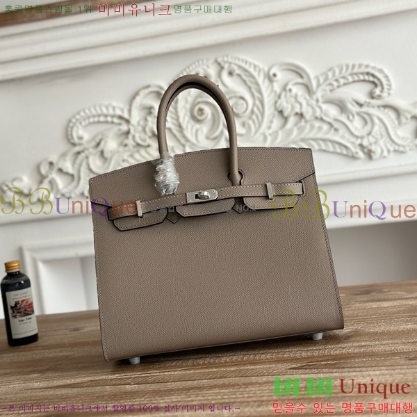 #޽ Ų 25 ۼ۰ HE915565-1112