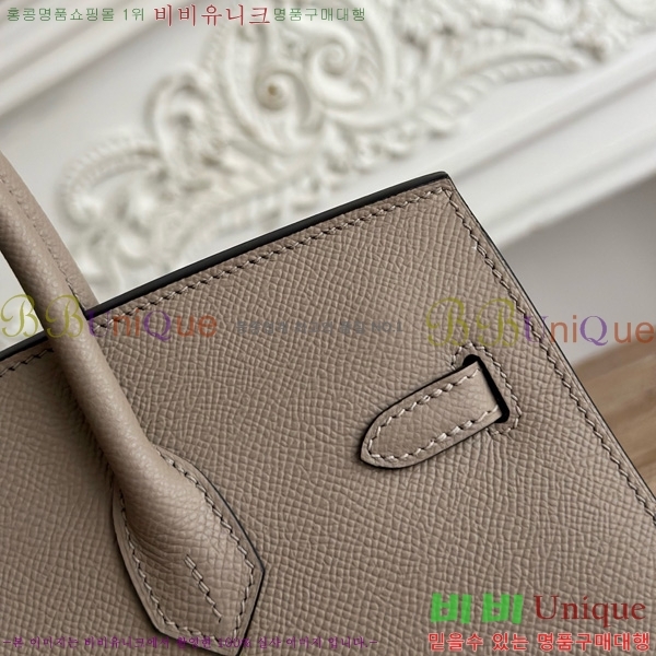 #޽ Ų 25 ۼ۰ HE915565-1112