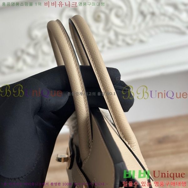 #޽ Ų 25 ۼ۰ HE915565-1114