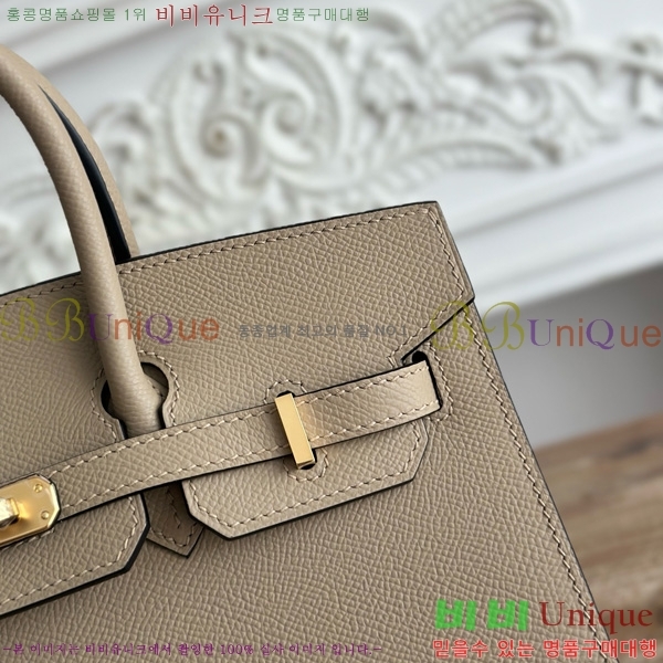 #޽ Ų 25 ۼ۰ HE915565-1114