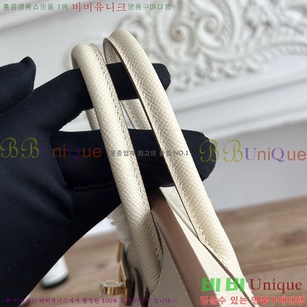 #޽ Ų 25 ۼ۰ HE915565-1115