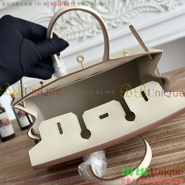 #޽ Ų 25 ۼ۰ HE915565-1115