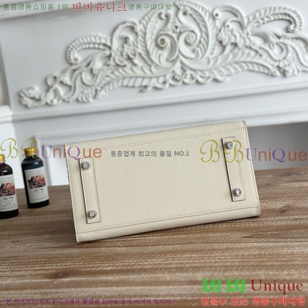 #޽ Ų 25 ۼ۰ HE915565-1116