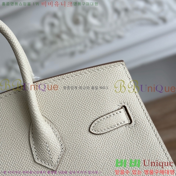 #޽ Ų 25 ۼ۰ HE915565-1116