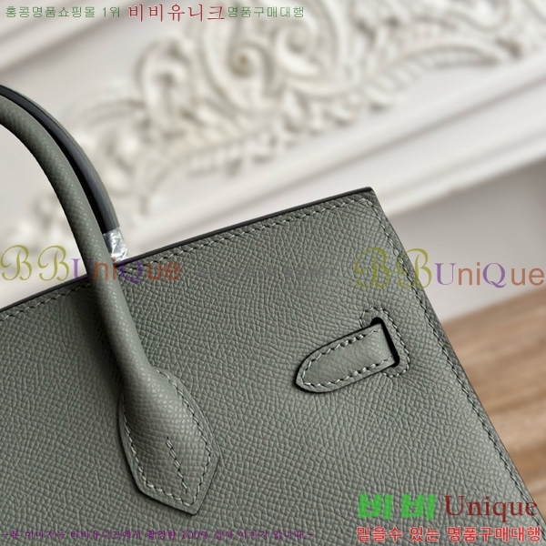 #޽ Ų 25 ۼ۰ HE915565-1118