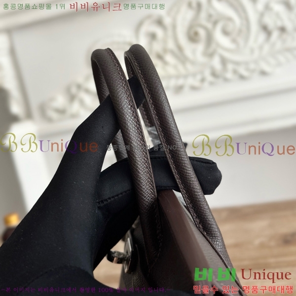 #޽ Ų 25 ۼ۰ HE915565-1119