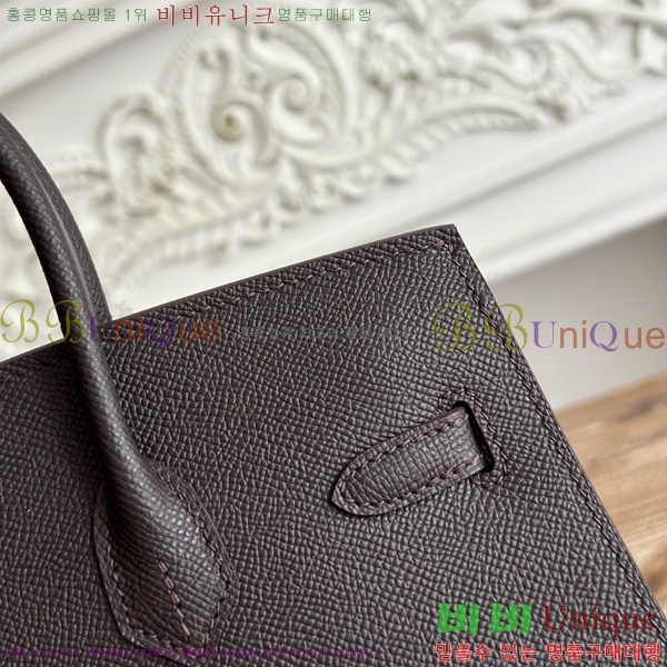 #޽ Ų 25 ۼ۰ HE915565-1120