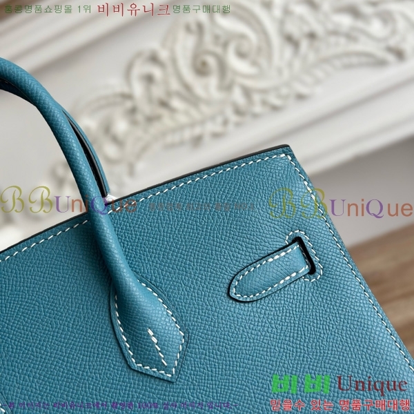 #޽ Ų 25 ۼ۰ HE915565-1121