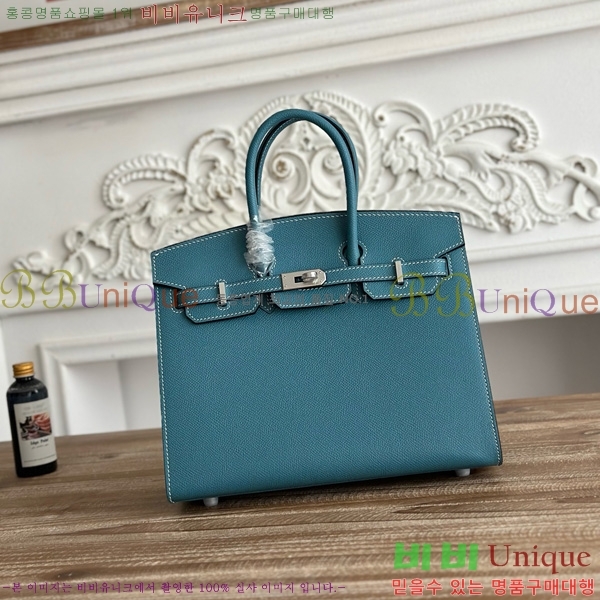 #޽ Ų 25 ۼ۰ HE915565-1122