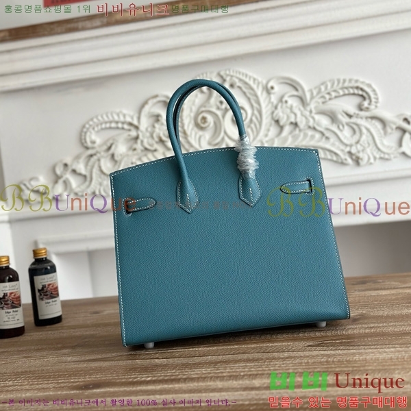 #޽ Ų 25 ۼ۰ HE915565-1122