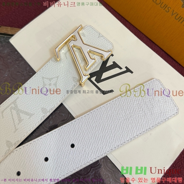 # ̺ Ʈ LV371435-1 4CM