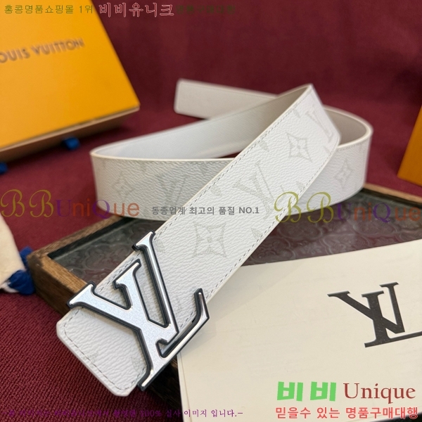 # ̺ Ʈ LV371435-2 4CM