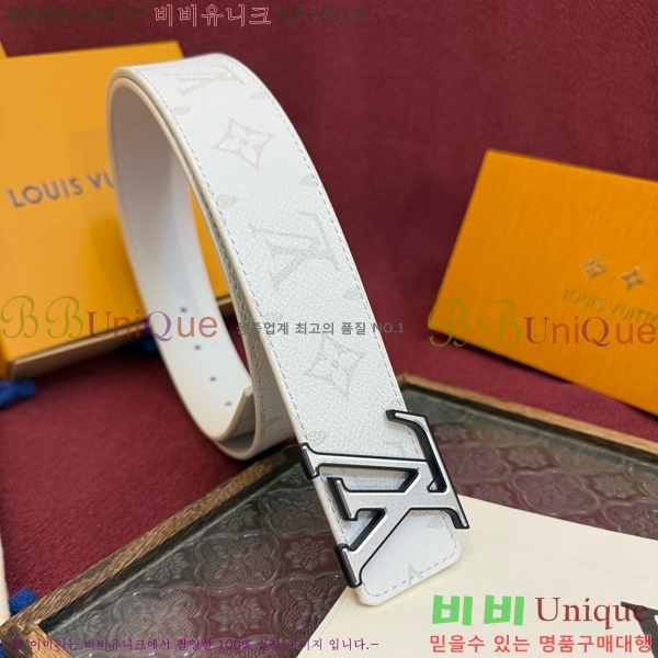 # ̺ Ʈ LV371435-2 4CM