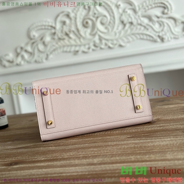 #޽ Ų 25 ۼ۰ HE915565-1125