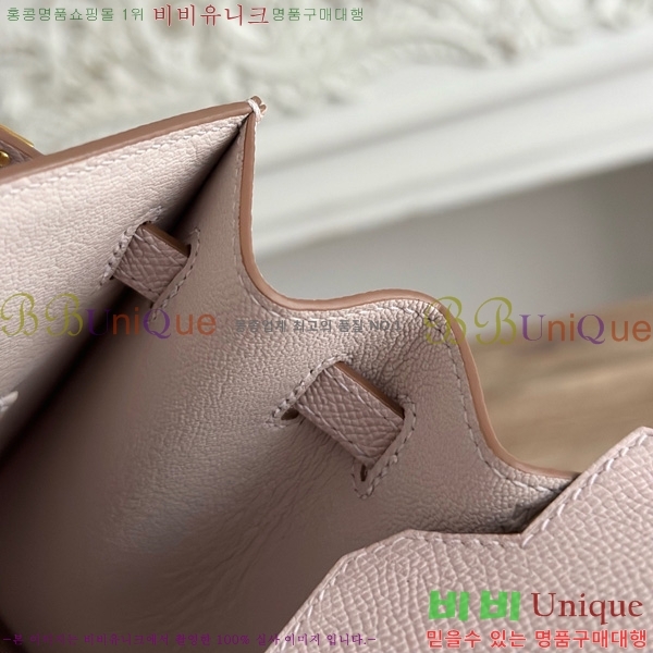 #޽ Ų 25 ۼ۰ HE915565-1125