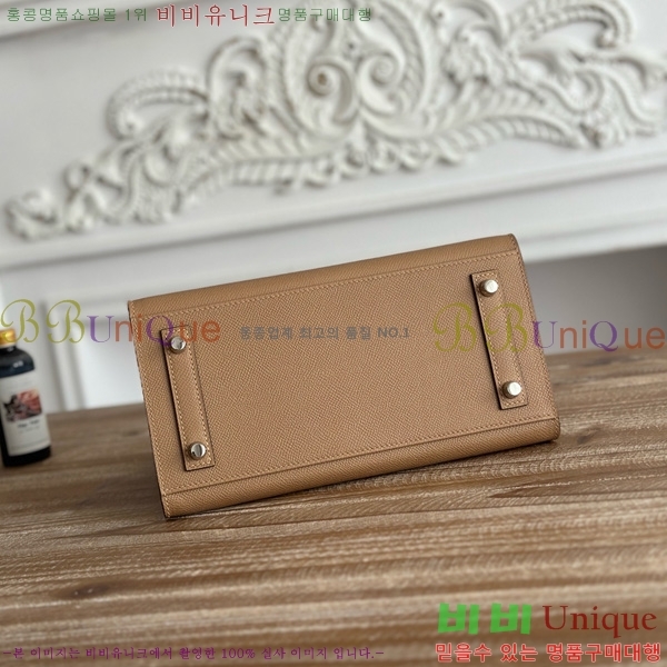 #޽ Ų 25 ۼ۰ HE915565-1126