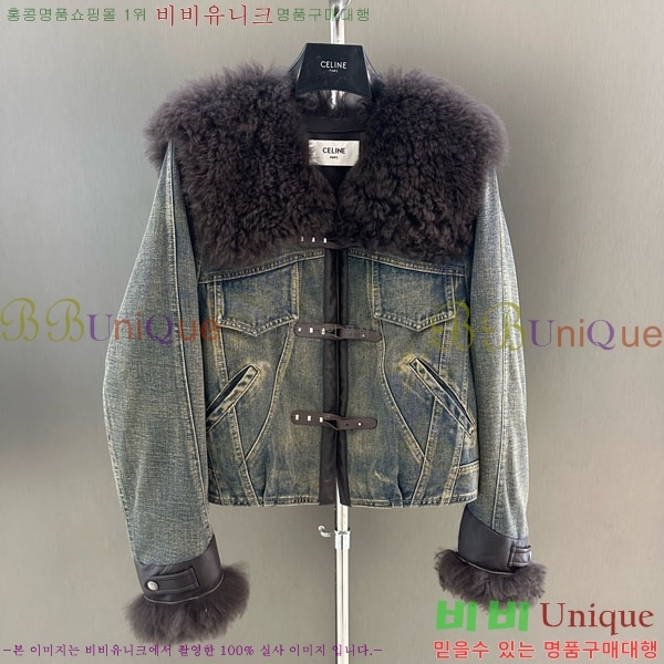   þ   ٿ е CE1354087-4