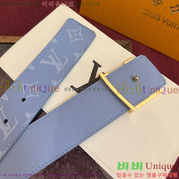 # ̺ Ʈ LV371435-3 4CM