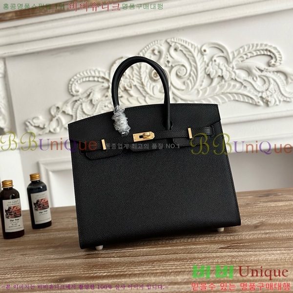 #޽ Ų 25 ۼ۰ HE915565-1127