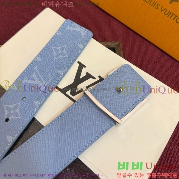 # ̺ Ʈ LV371435-3 4CM