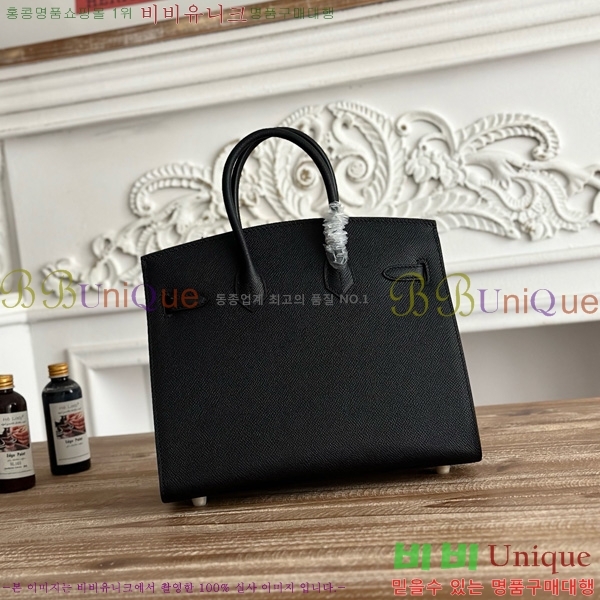 #޽ Ų 25 ۼ۰ HE915565-1127