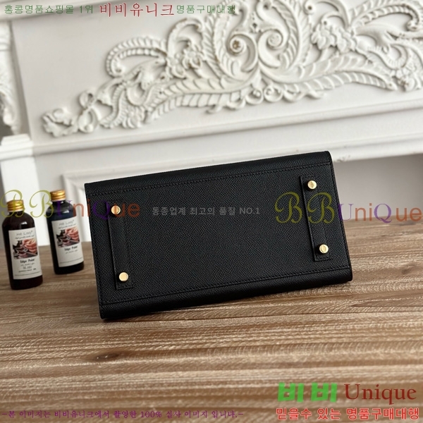 #޽ Ų 25 ۼ۰ HE915565-1127