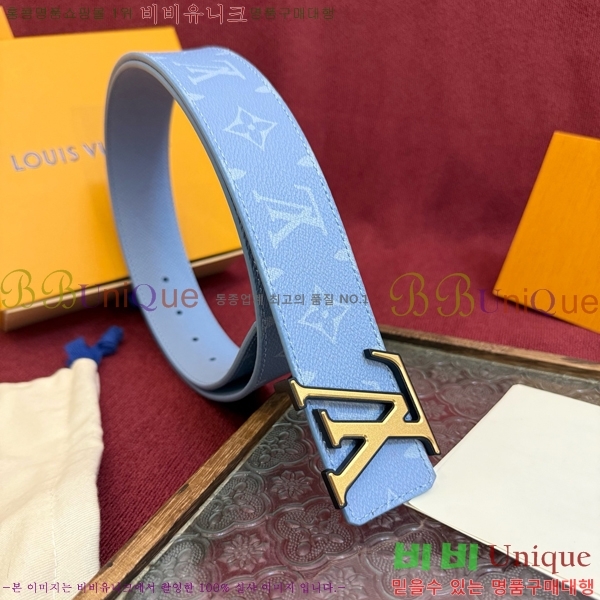 # ̺ Ʈ LV371435-3 4CM