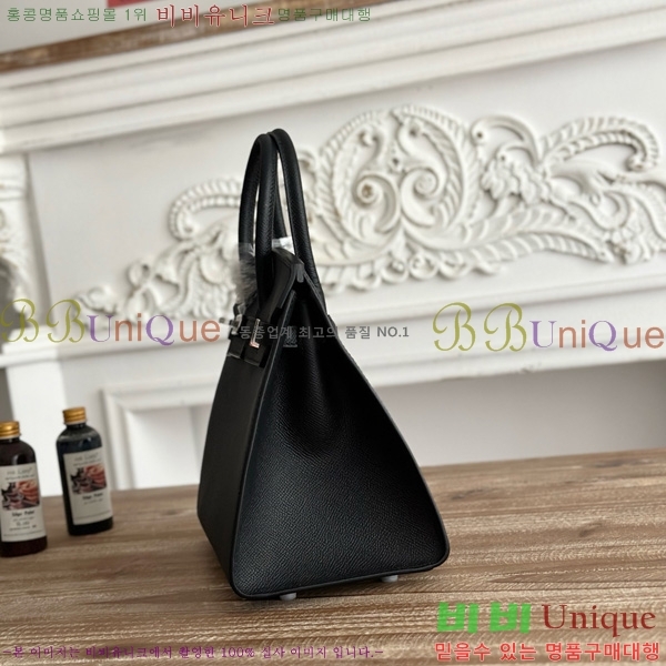 #޽ Ų 25 ۼ۰ HE915565-1128