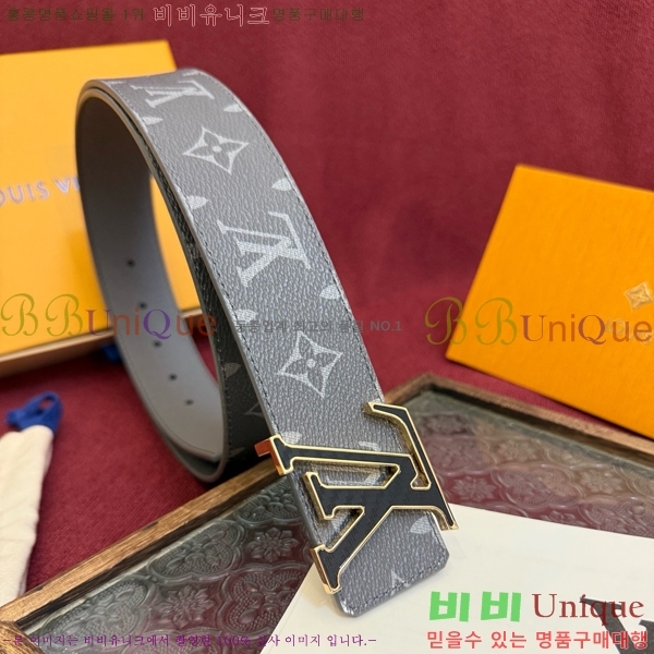 # ̺ Ʈ LV371435-3 4CM