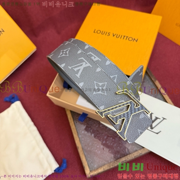 # ̺ Ʈ LV371435-3 4CM