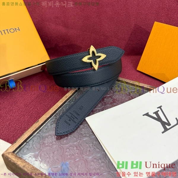 # ̺ Ʈ LV371437-5 3CM