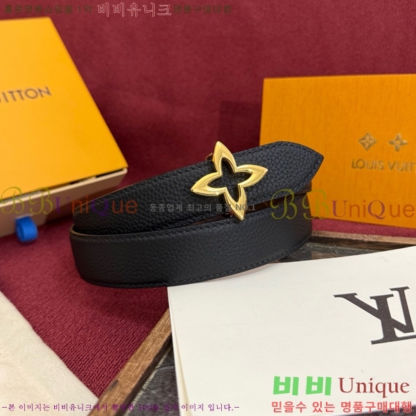 # ̺ Ʈ LV371437-5 3CM