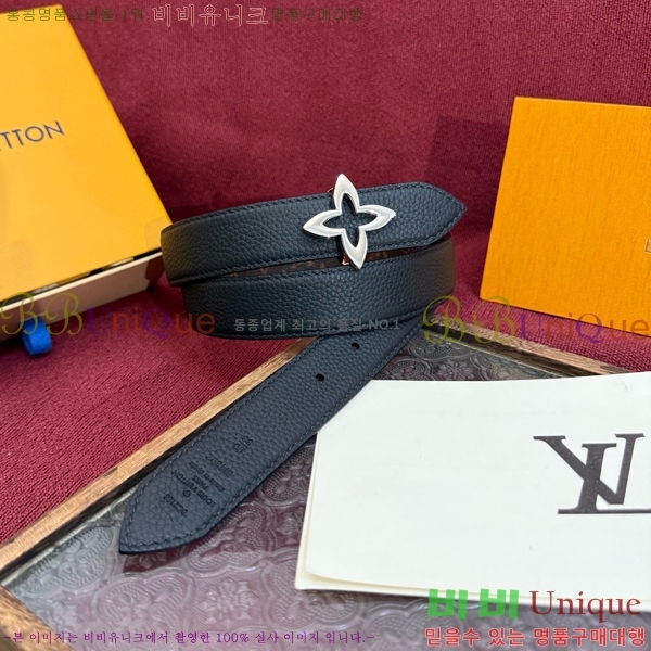 # ̺ Ʈ LV371437-6 3CM