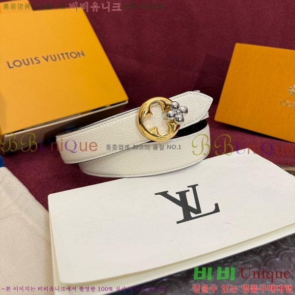 # ̺ Ʈ LV371437-7 3CM