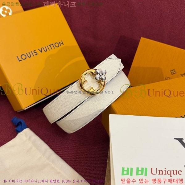 # ̺ Ʈ LV371437-7 3CM