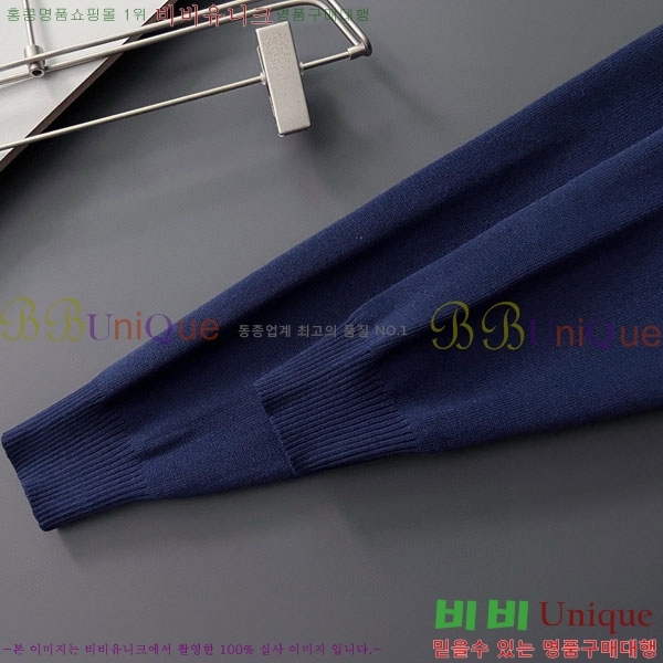  ο ī Ƽ Ʈ LO3628719-1