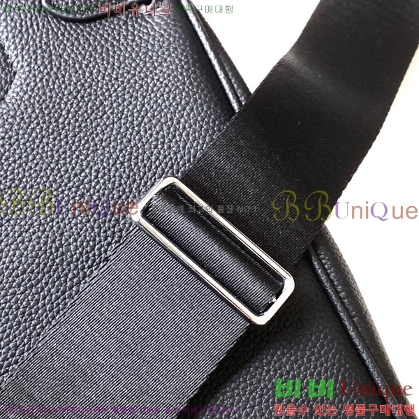 ޽ پƵ PM 120H254281-4