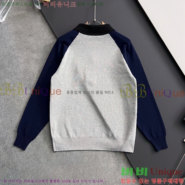  ο ī Ƽ Ʈ LO3628719-1