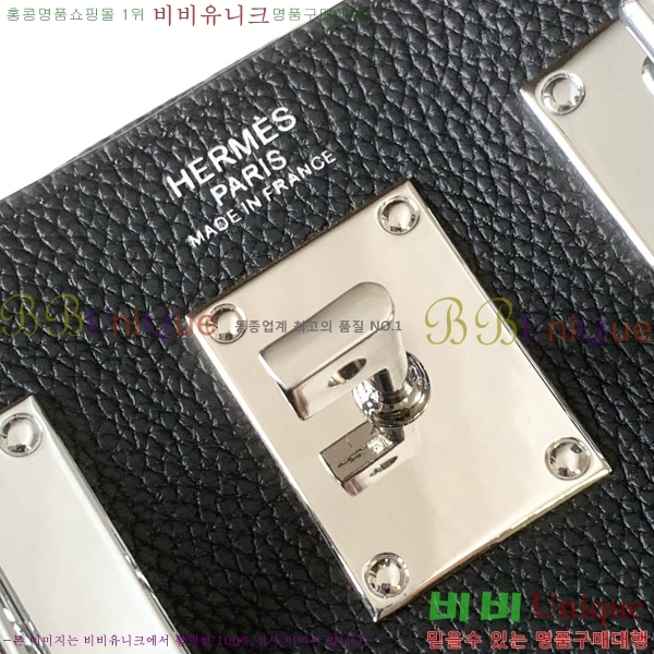 ޽ پƵ PM 120H254281-4