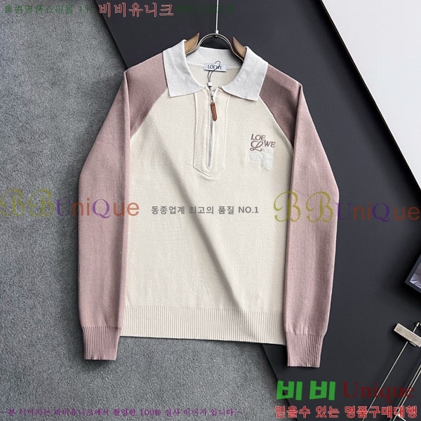  ο ī Ƽ Ʈ LO3628719-2