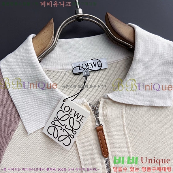  ο ī Ƽ Ʈ LO3628719-2