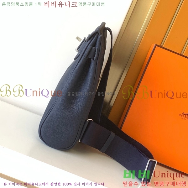 ޽ پƵ PM 120H254281-3