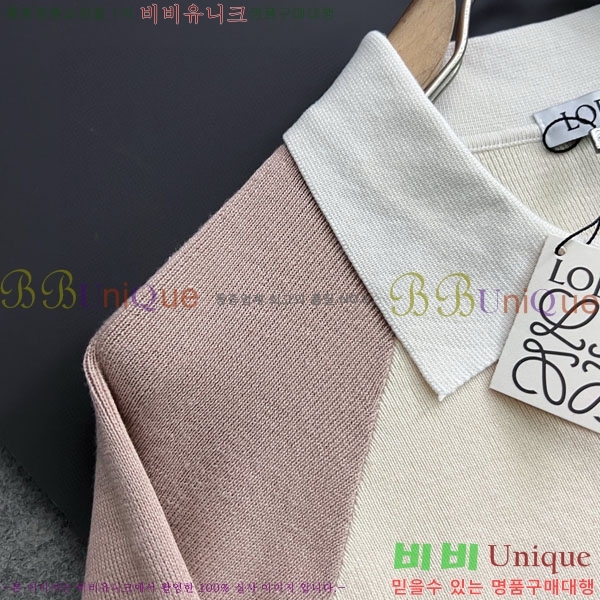  ο ī Ƽ Ʈ LO3628719-2