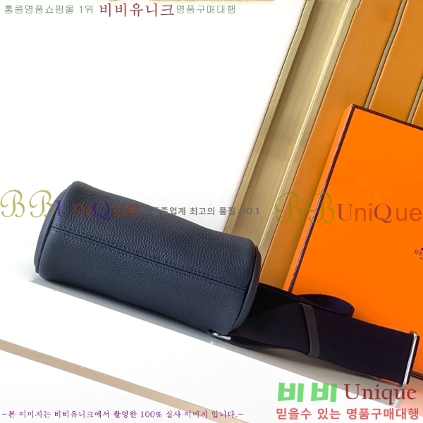 ޽ پƵ PM 120H254281-3