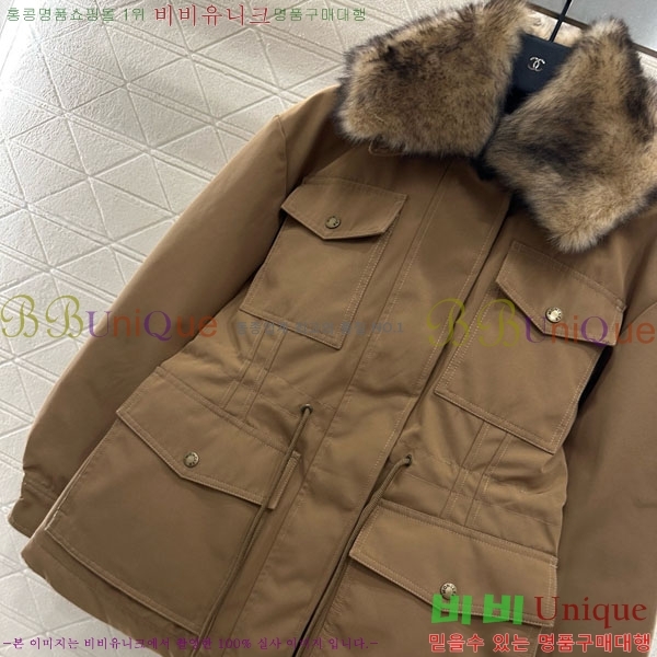  ̺ ٿ е LV2223407-1