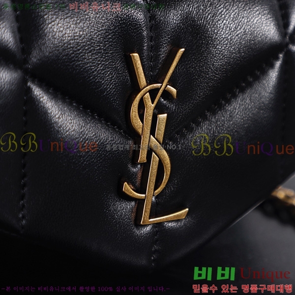 #ζ  Ǫ   620333-100 