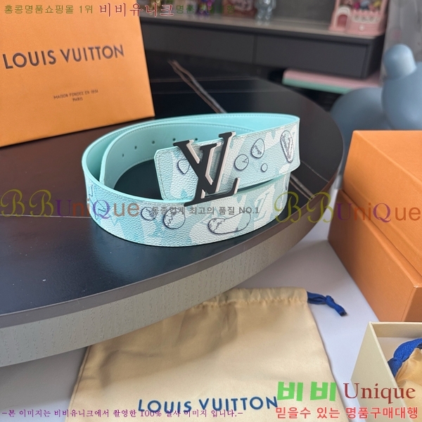 # ̺ Ʈ LV371434-1 4CM